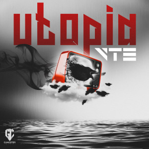 Listen to UTOPIA song with lyrics from VTÊ