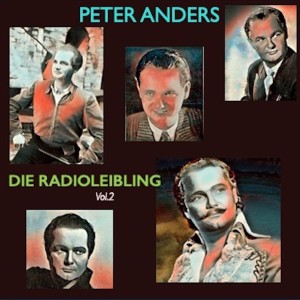 Listen to "Immer und ewig" song with lyrics from Orchester Bruno Seidler-Winkler