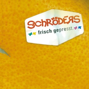 收聽Die Schröders的Maja (Die Biene Maja)歌詞歌曲