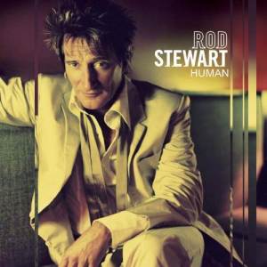 收聽Rod Stewart的I Can't Deny It (2008 Remaster)歌詞歌曲