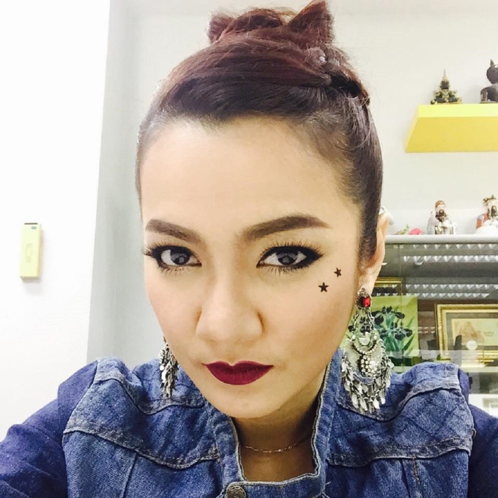 default column 1205x682 img