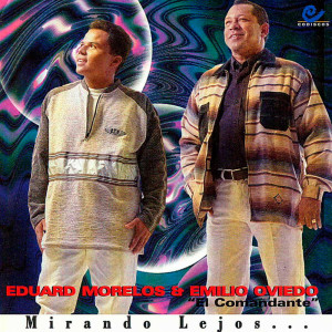 收聽Emilio Oviedo的Te Amo歌詞歌曲