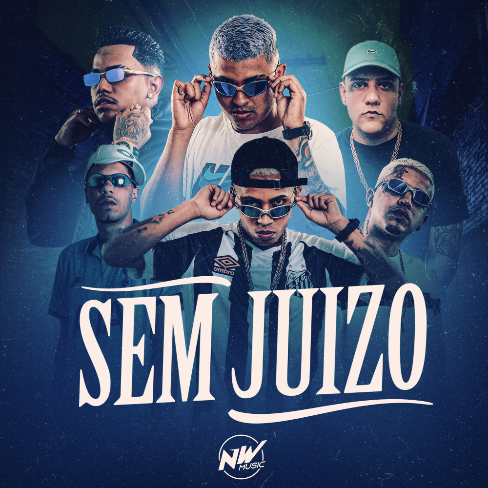 Sem Juizo