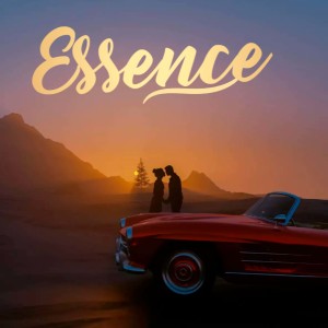 Listen to FALL song with lyrics from DJ DiA