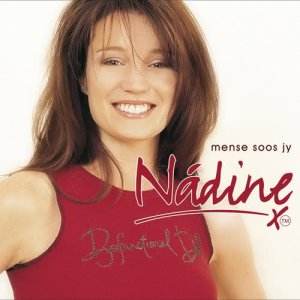 收聽Nadine的I Totally Miss You歌詞歌曲