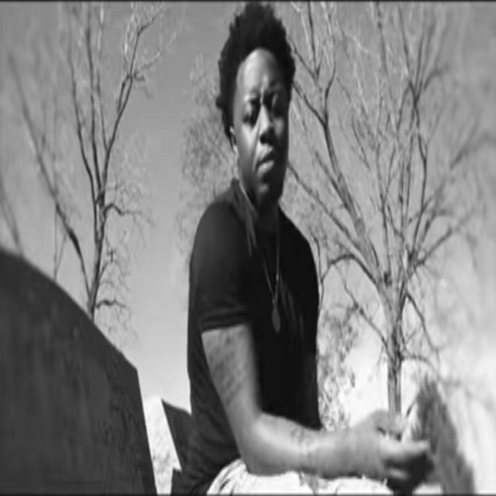Love You Mama (Explicit)