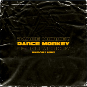 Listen to Dance Monkey song with lyrics from Eric Lumiere