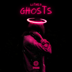 Dengarkan Ghosts lagu dari Luther dengan lirik