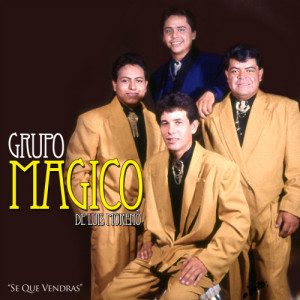 ดาวน์โหลดและฟังเพลง Honestly พร้อมเนื้อเพลงจาก Grupo Magico de Luis Moreno