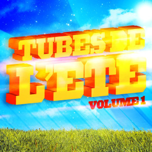ดาวน์โหลดและฟังเพลง La Lambada พร้อมเนื้อเพลงจาก Tubes De L'Eté