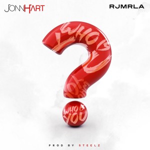 ดาวน์โหลดและฟังเพลง Who Is You? (Explicit) พร้อมเนื้อเพลงจาก Jonn Hart