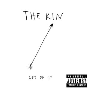 ดาวน์โหลดและฟังเพลง Boy You’re a Pretty Girl พร้อมเนื้อเพลงจาก The Kin
