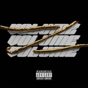 ดาวน์โหลดและฟังเพลง Max Payne (Explicit) พร้อมเนื้อเพลงจาก Astro