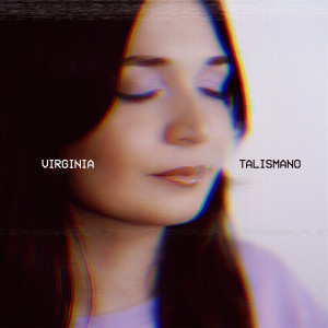 Album Talismano from Virginia