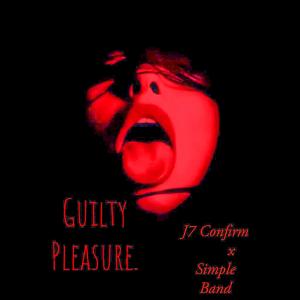 Album Guity Pleasure (feat. Simple Band) from Simple Band