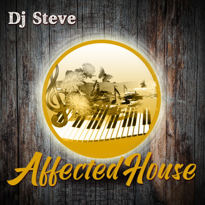 ดาวน์โหลดและฟังเพลง I'll Be There (Jab Mix) พร้อมเนื้อเพลงจาก DJ Steve