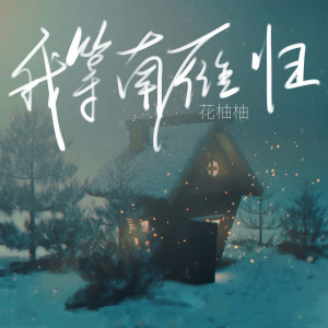 Listen to 我等南雁归 song with lyrics from 花柚柚