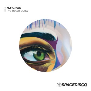 ดาวน์โหลดและฟังเพลง It's Going Down (Edit) พร้อมเนื้อเพลงจาก Hatiras