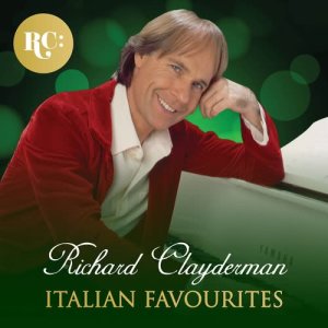 收聽Richard Clayderman的Don Giovanni (純音樂)歌詞歌曲