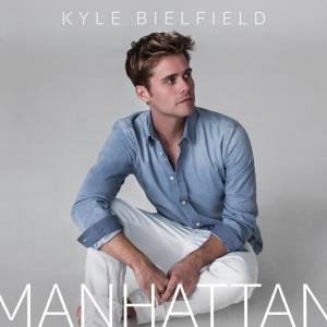 收聽Kyle Bielfield的Human Nature歌詞歌曲