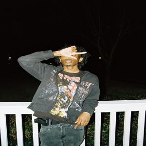 Dengarkan Stewie (Explicit) lagu dari Esko Grimy dengan lirik