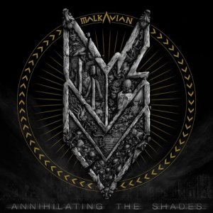 收聽Malkävian的Kba歌詞歌曲