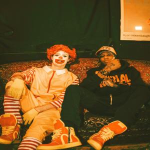 ดาวน์โหลดและฟังเพลง Word To Certified Trapper Im a Certified Trapper (Explicit) พร้อมเนื้อเพลงจาก SPIDER GANG