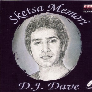 收聽DJ Dave的Ku Tak Inign Menagis Lagi歌詞歌曲