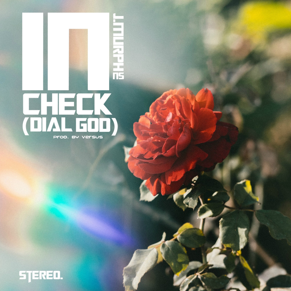 In Check (Dial God)