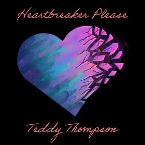 ดาวน์โหลดและฟังเพลง Record Player พร้อมเนื้อเพลงจาก Teddy Thompson