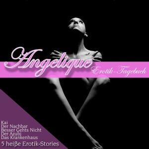 收聽Angelique的Kai (Explicit)歌詞歌曲