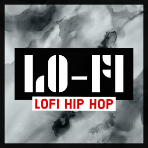 ดาวน์โหลดและฟังเพลง Lofi Rap Ninja (Instrumental Beat) พร้อมเนื้อเพลงจาก Lofi Hip-Hop Beats