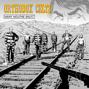 ดาวน์โหลดและฟังเพลง Parting Glass พร้อมเนื้อเพลงจาก Orthodox Celts