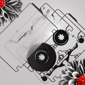 อัลบัม NOTOK ศิลปิน ヒトリエ