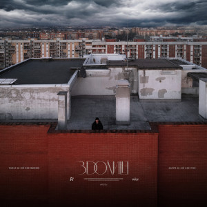 Listen to Bidonville (Explicit) song with lyrics from Colewsky