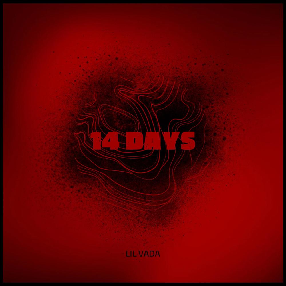 14 Days (Explicit)