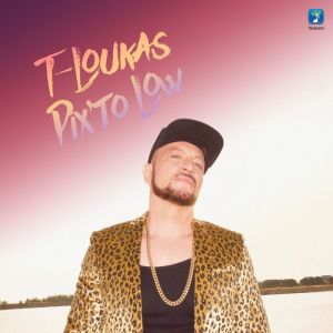 Listen to Rih' To Low song with lyrics from T-Loukas