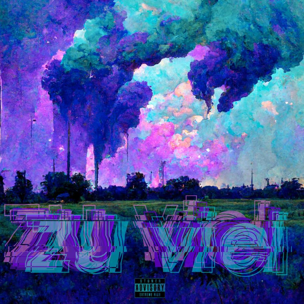 zu viel (Explicit)