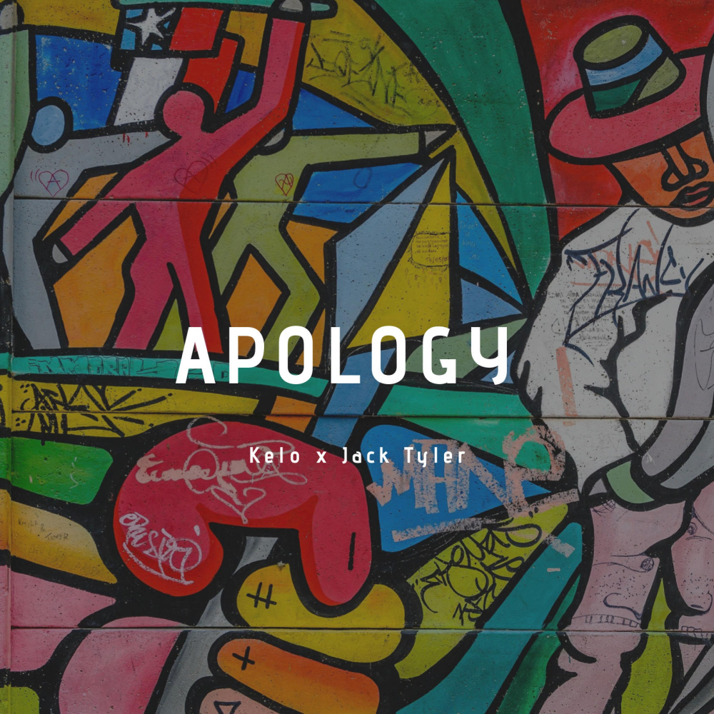 Apology