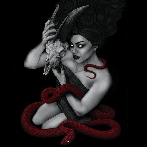 ดาวน์โหลดและฟังเพลง Dead to Me พร้อมเนื้อเพลงจาก Ringworm