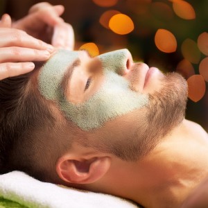 ดาวน์โหลดและฟังเพลง Sinfonía Suave Para Un Toque Curativo พร้อมเนื้อเพลงจาก Frecuencias curativas