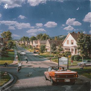Album VILLAGE from 904