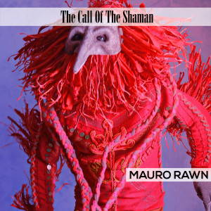 Dengarkan Navajo lagu dari Mauro Rawn dengan lirik