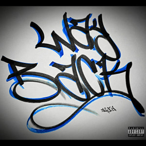 Listen to Way Back (Explicit) song with lyrics from M.A.S.
