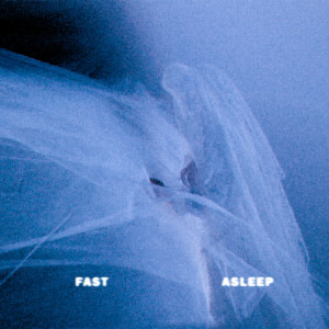 Album Fast Asleep from Rune
