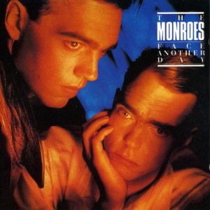 ดาวน์โหลดและฟังเพลง Wish You Were Here พร้อมเนื้อเพลงจาก The Monroes