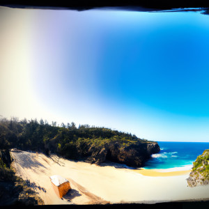 ดาวน์โหลดและฟังเพลง Playa Tropical พร้อมเนื้อเพลงจาก J. Lorenzo