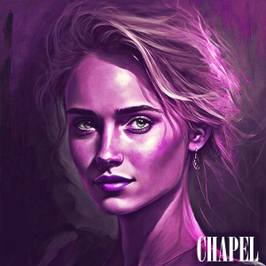 收聽Kathryn Edwards的Chapel歌詞歌曲