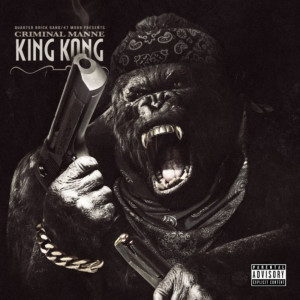 收聽Criminal Manne的Percocets (feat. Scan Man) (Explicit)歌詞歌曲
