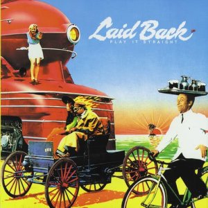 收聽Laid Back的Abu-Dhabi (2008 Remaster)歌詞歌曲